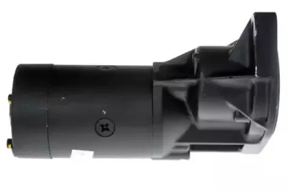 hella-8ea011610841